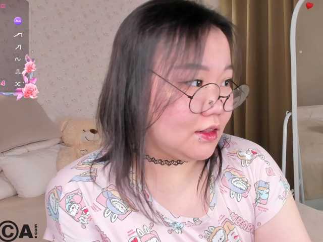 KimiMon