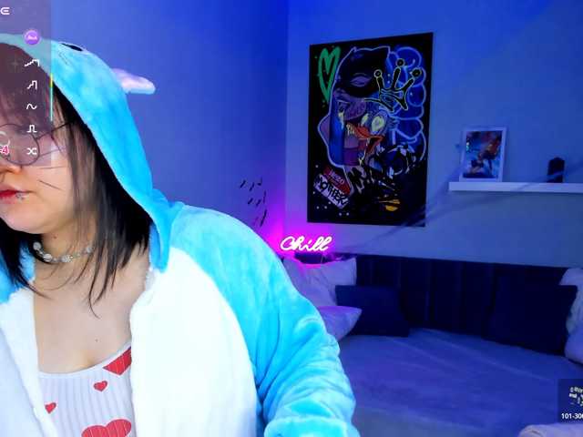KimiMon