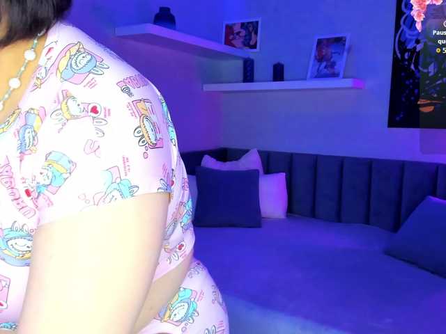 KimiMon