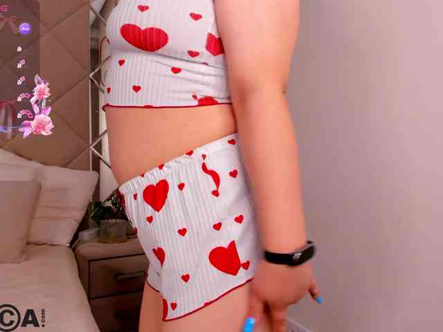 KimiMon webcam