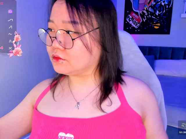 KimiMon webcam