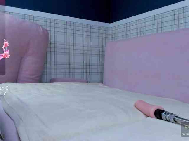 KimiMon webcam