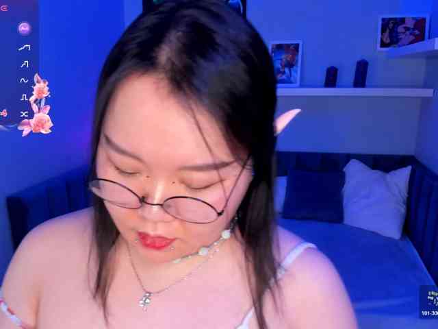 KimiMon webcam