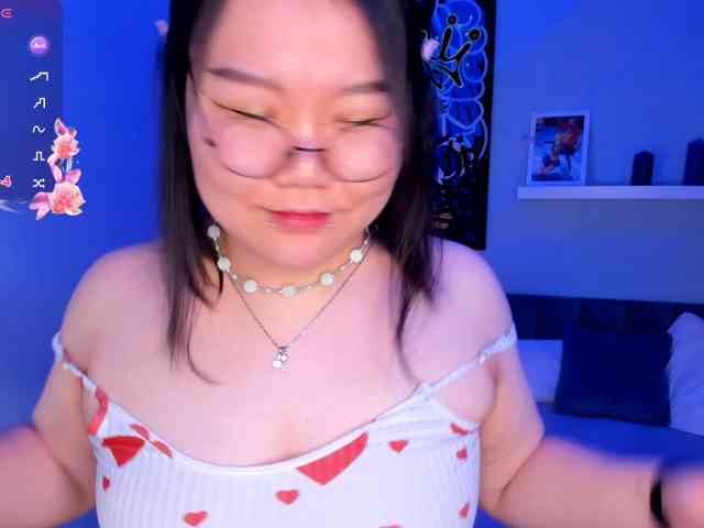 KimiMon webcam