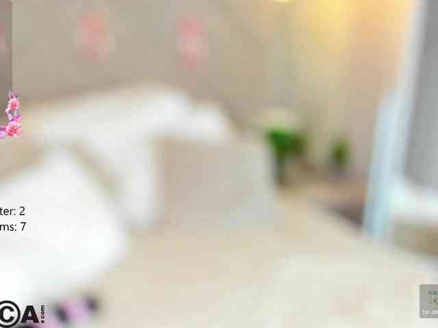 KimiMon webcam