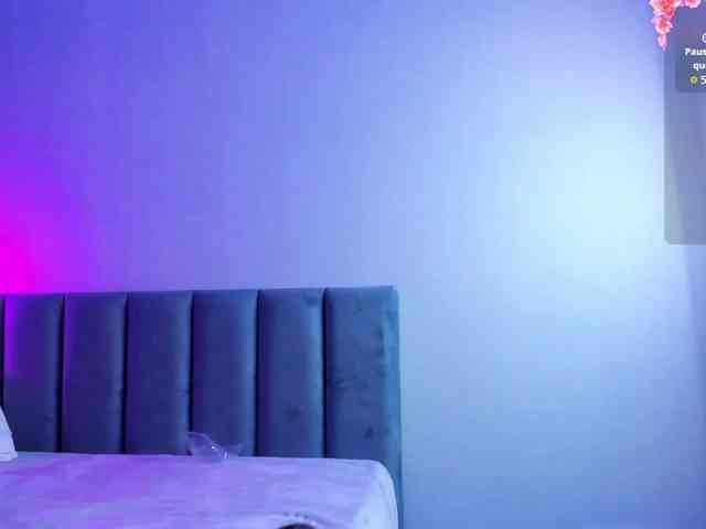 KimiMon webcam