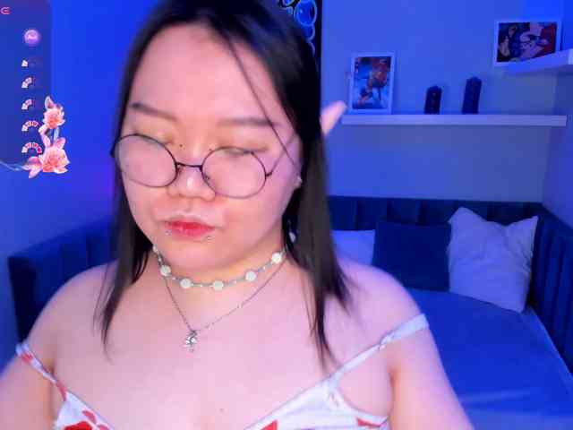 KimiMon webcam