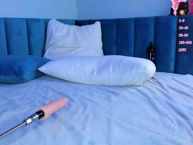 KimiMon webcam