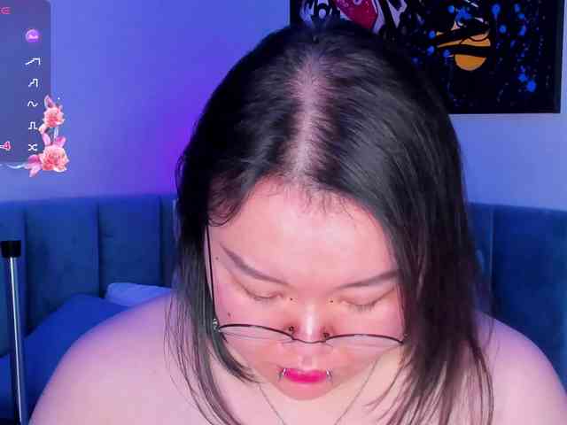 KimiMon webcam