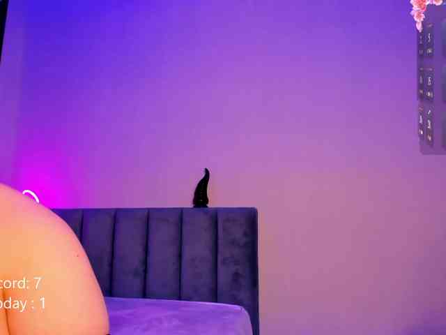 KimiMon webcam