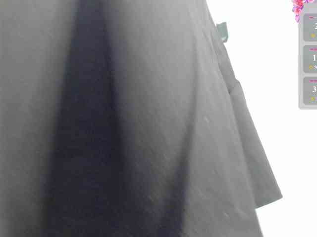 KimiMon webcam