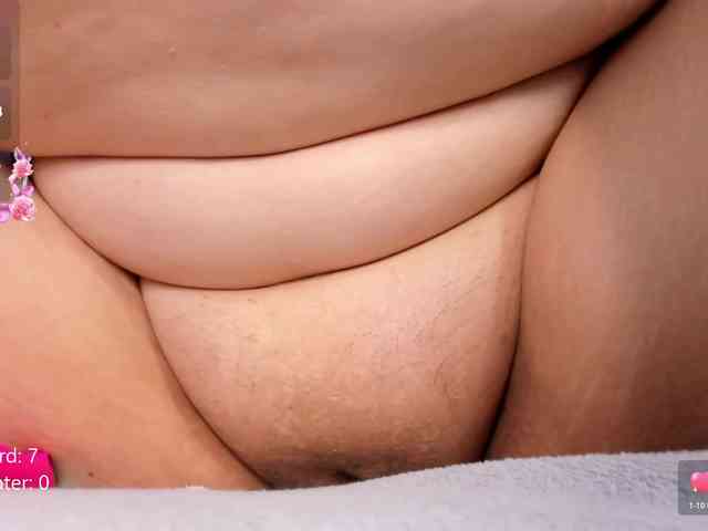 KimiMon Live Webcam on BongaCams