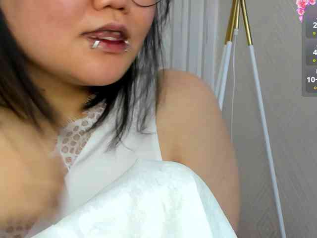 KimiMon webcam