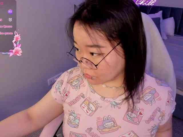 KimiMon webcam