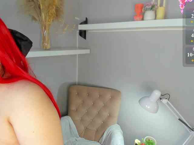 KimiMon webcam