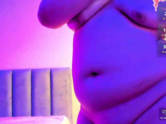 KimiMon webcam