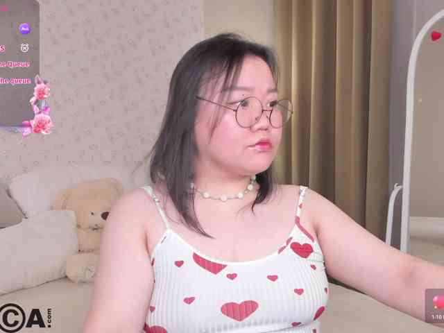KimiMon webcam