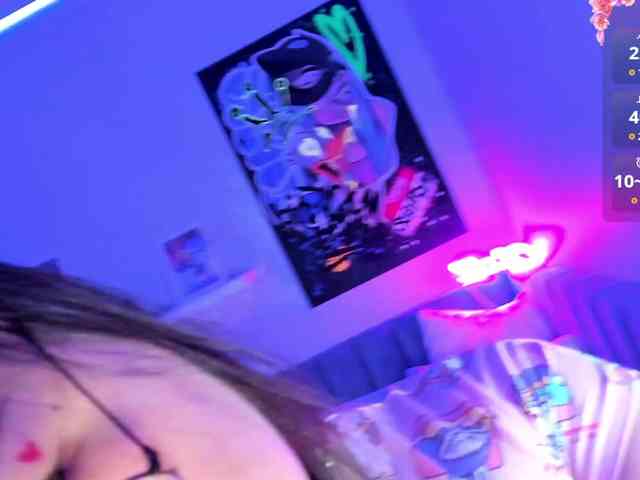 KimiMon webcam