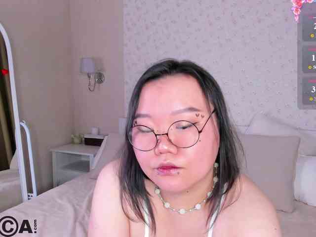 KimiMon webcam