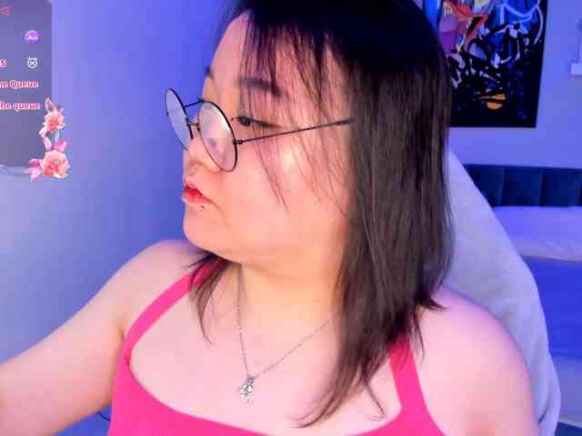 KimiMon webcam