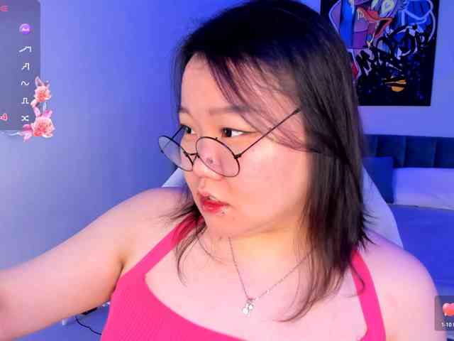 KimiMon webcam