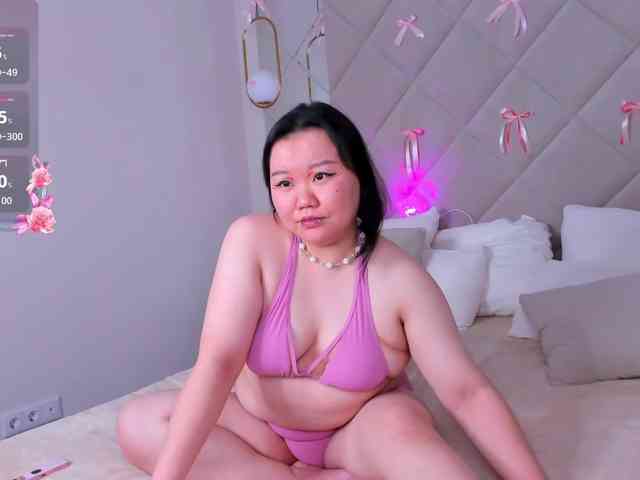 KimiMon webcam