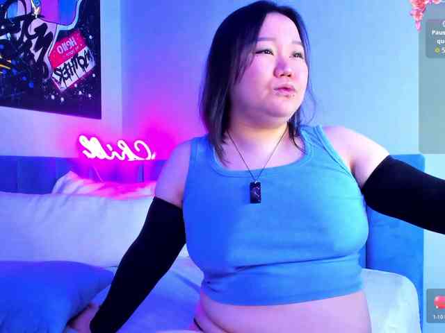 KimiMon webcam