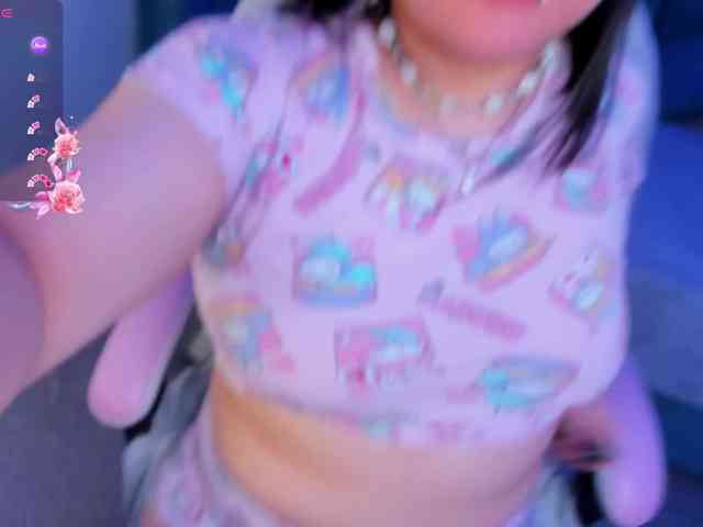 KimiMon webcam