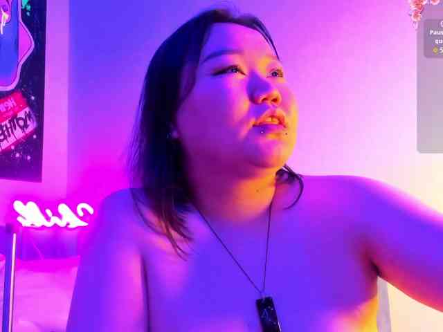 KimiMon webcam