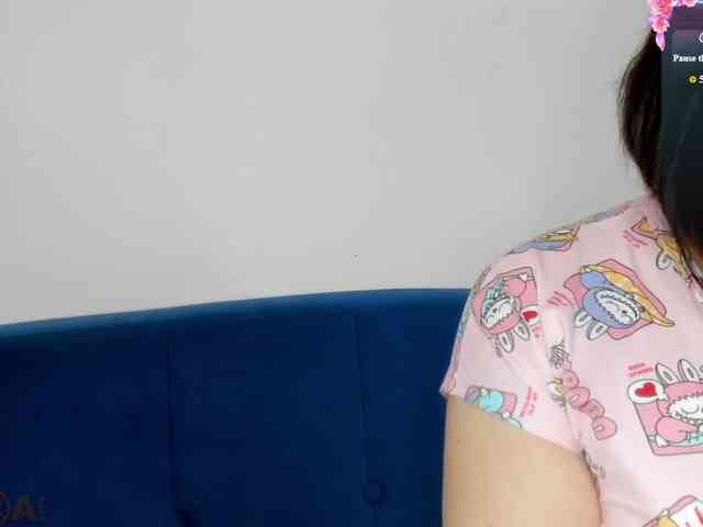 KimiMon webcam