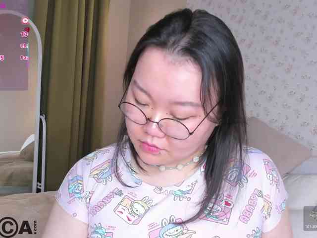 KimiMon webcam