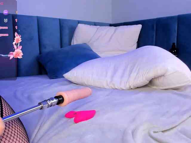 KimiMon webcam