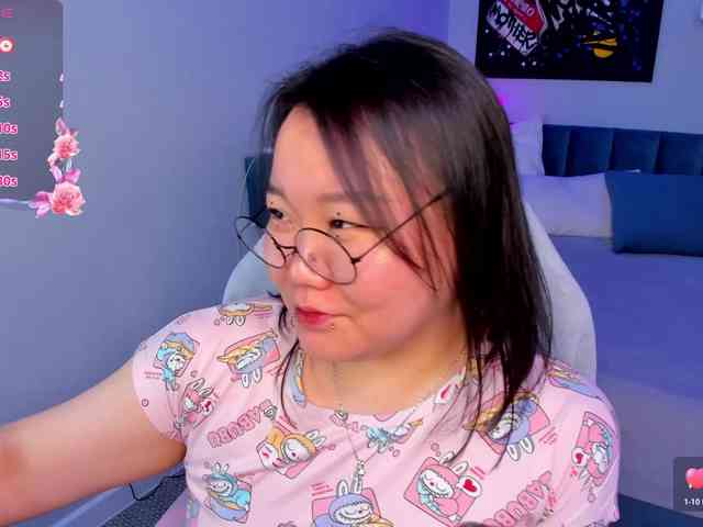 KimiMon webcam