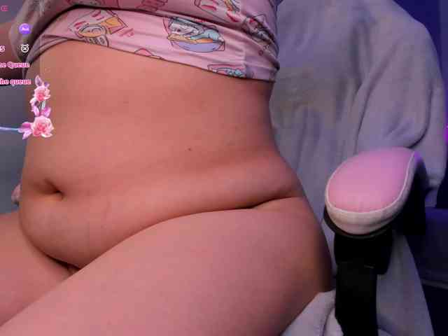 KimiMon webcam