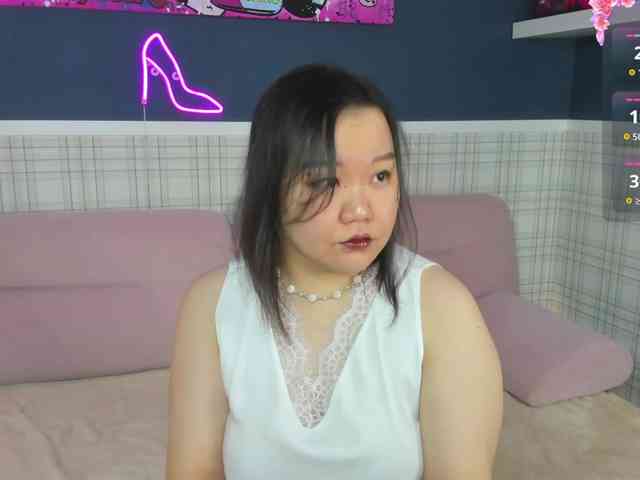 KimiMon webcam