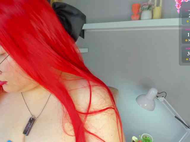 KimiMon webcam