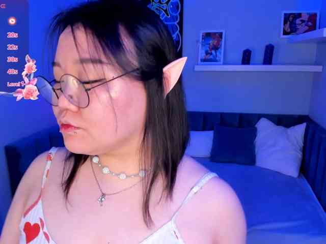 KimiMon