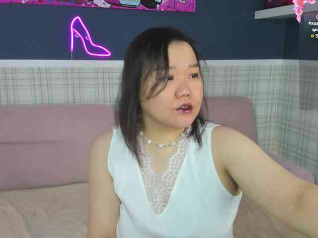 KimiMon webcam