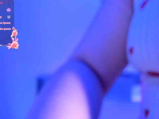 KimiMon webcam