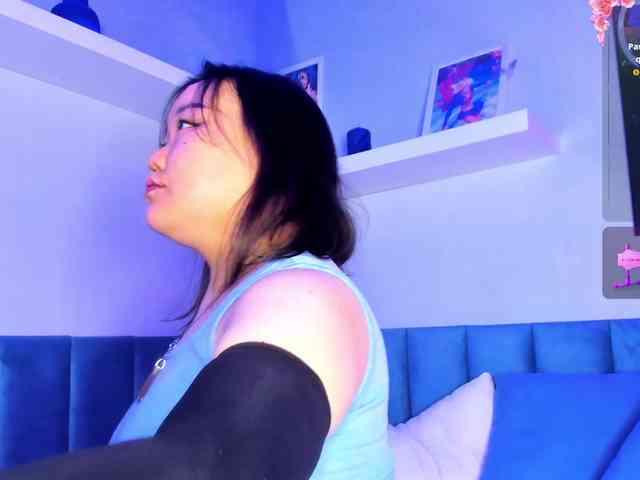 KimiMon webcam