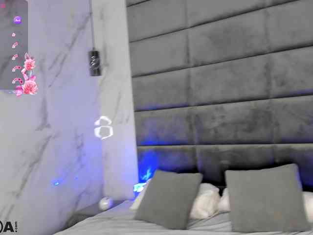 KimiMon webcam