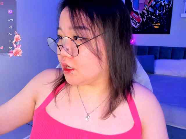 KimiMon webcam