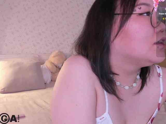 KimiMon webcam