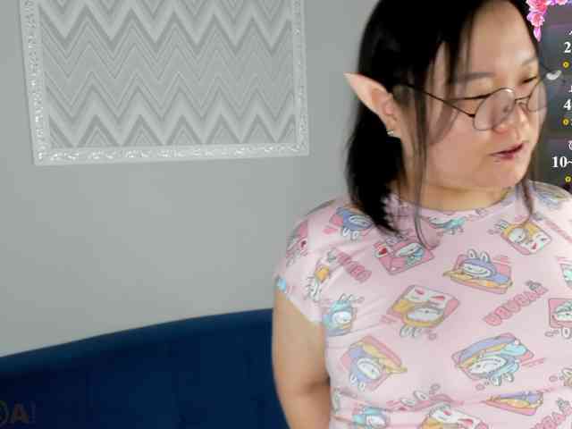 Модель: KimiMon
