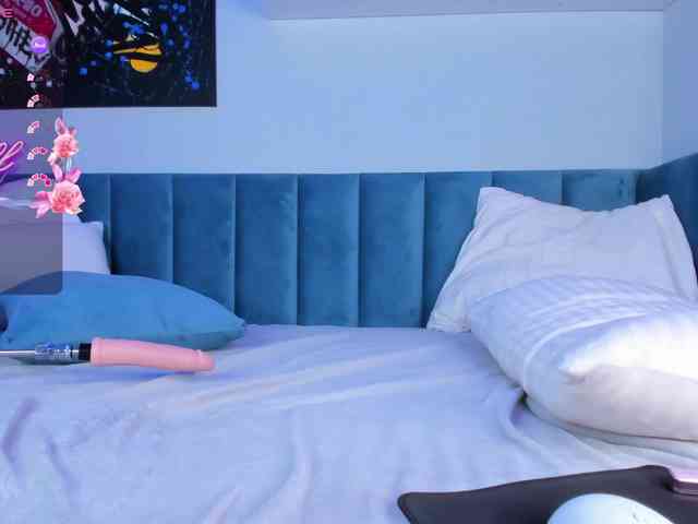KimiMon webcam