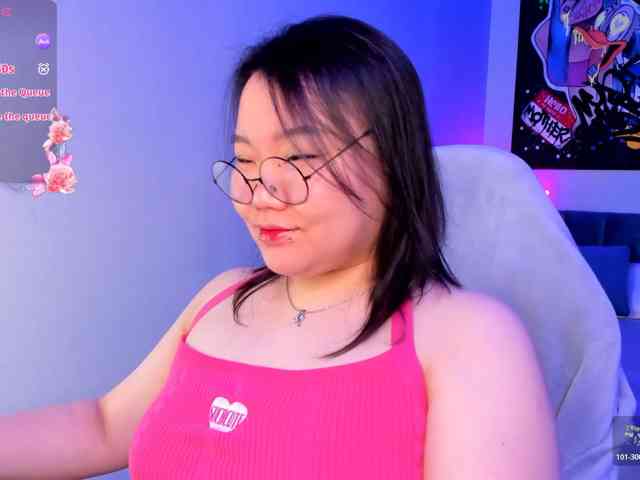 KimiMon webcam