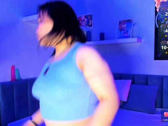 KimiMon webcam