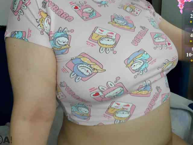 KimiMon webcam
