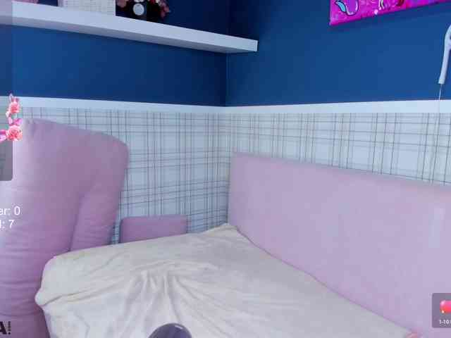 KimiMon webcam
