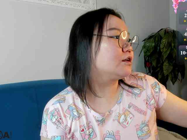 KimiMon webcam